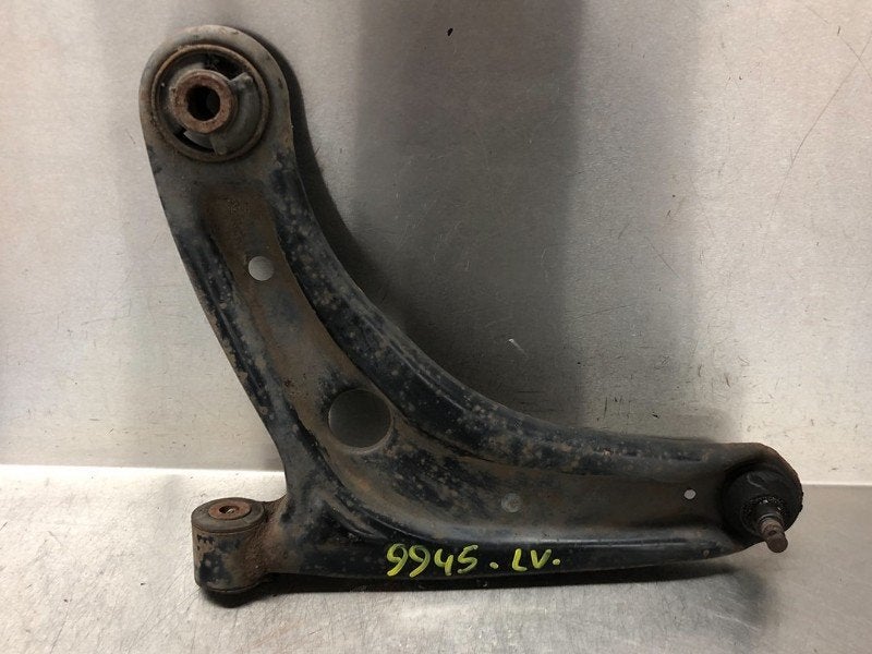 BRAS DE SUSPENSION AVANT GAUCHE INFERIEUR Honda, Utilisé, Honda