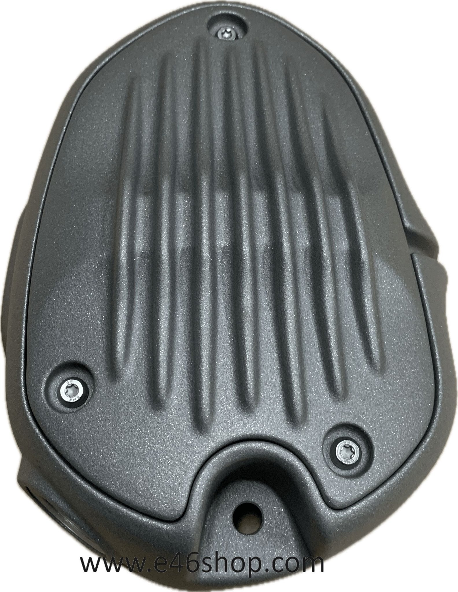 KLEPPENDEKSEL BMW R NINE T RECHTS OE 77128394396, Neuf, -, -, -