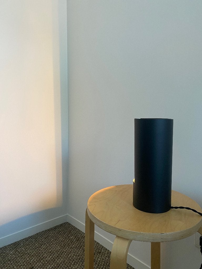 Design meubels en objecten / zo goed als nieuw, Ophalen, Meerkleurig, Overige materialen, Zo goed als nieuw