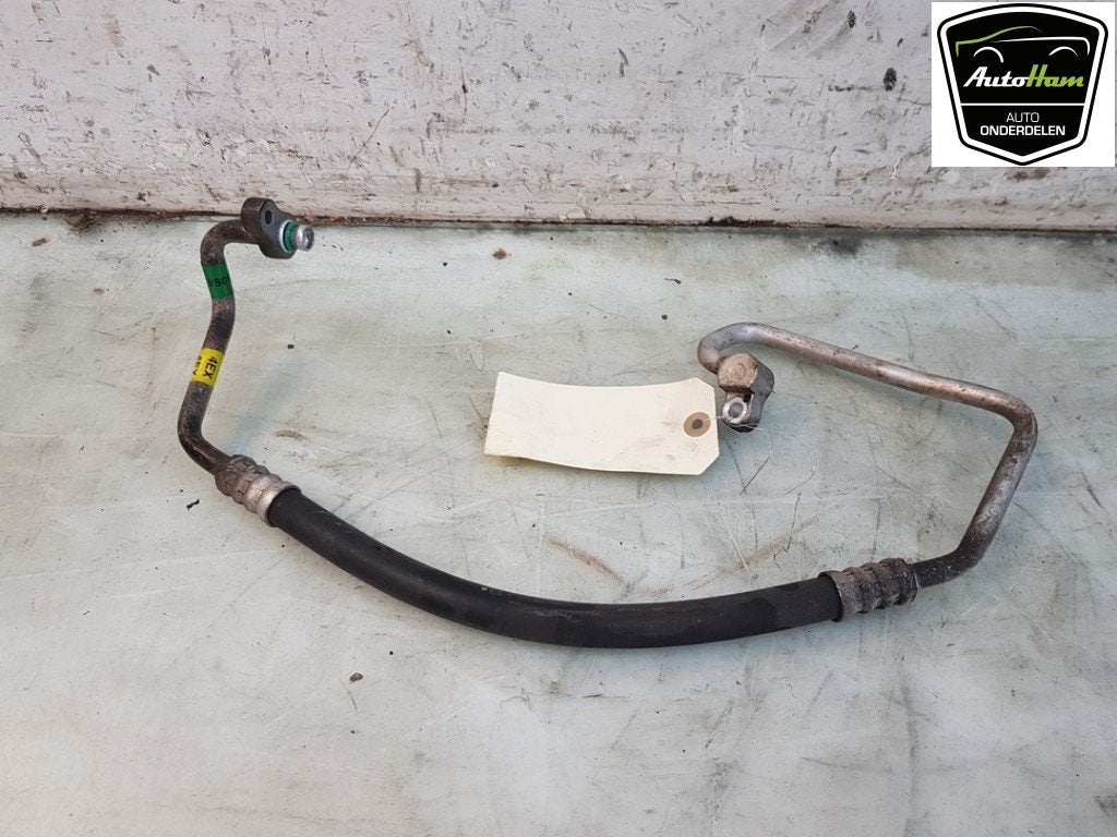 DURITE CLIMATISATION Kia Picanto (JA) (|97762G6020|), Utilisé, Kia