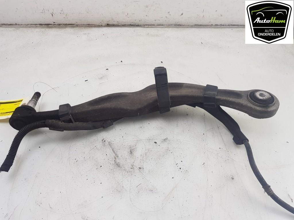 DRAAGARM LINKS ACHTER BMW 5 serie Touring (F11), Dhr. J. Ham, Gebruikt, Administratie@autoham.nl, BMW
