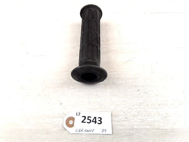 CBR1000F 1989 - 1992 Honda Handvat en gashendel D1-40095, Motoren, Onderdelen | Honda