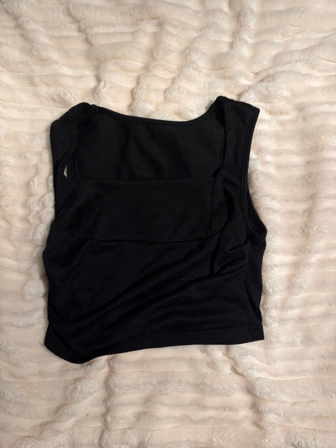 Topje shein, Kleding | Dames, Ophalen, Gedragen