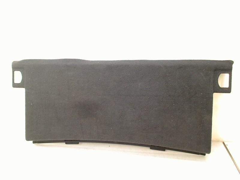 TAPIS DE COFFRE Audi A4 Avant Quattro (B8) (8K9861529B), Dhr. R. de Gouw, Audi, Utilisé, De Bloemendaal 21 21
5221 EB  'S HERTOGENBOSCH, NL
