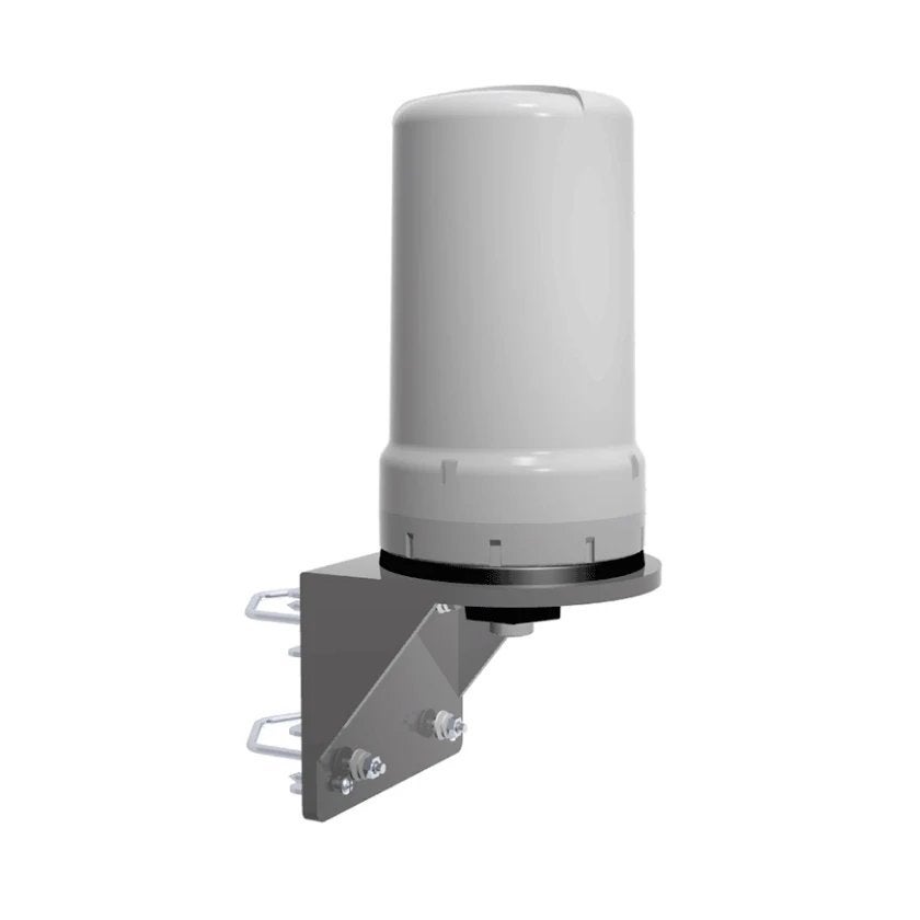 CELL 7270 4G/3G/2G M2M MIMO Omni Antenne Bundel (nieuw), Enlèvement ou Envoi, Neuf, Antenne