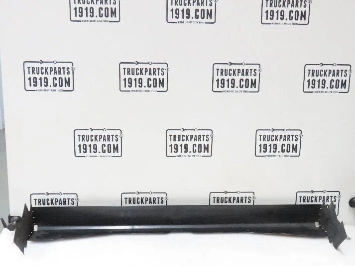 Scania 2375240 Recirculatieschild, Enlèvement, Utilisé