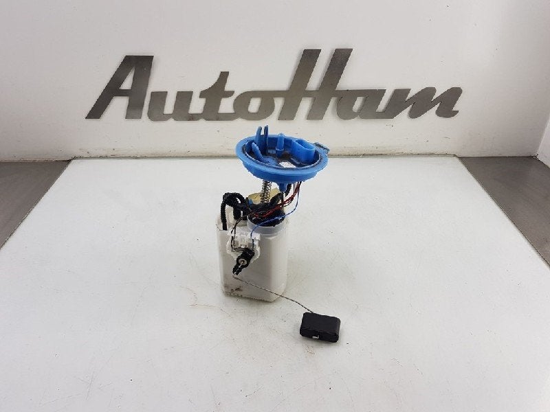POMPE CARBURANT ELECTRIQUE Volkswagen Golf VII (AUA), Utilisé, Volkswagen