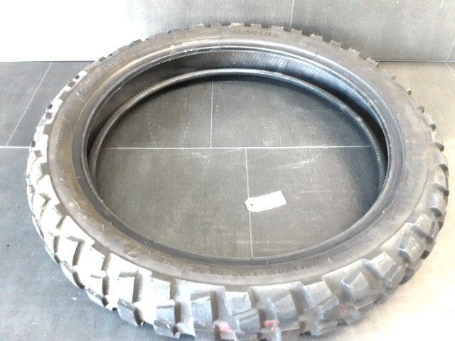 XL1000V 2003 - 2007, 1999 - 2002 Honda Band D1-62624, Motoren