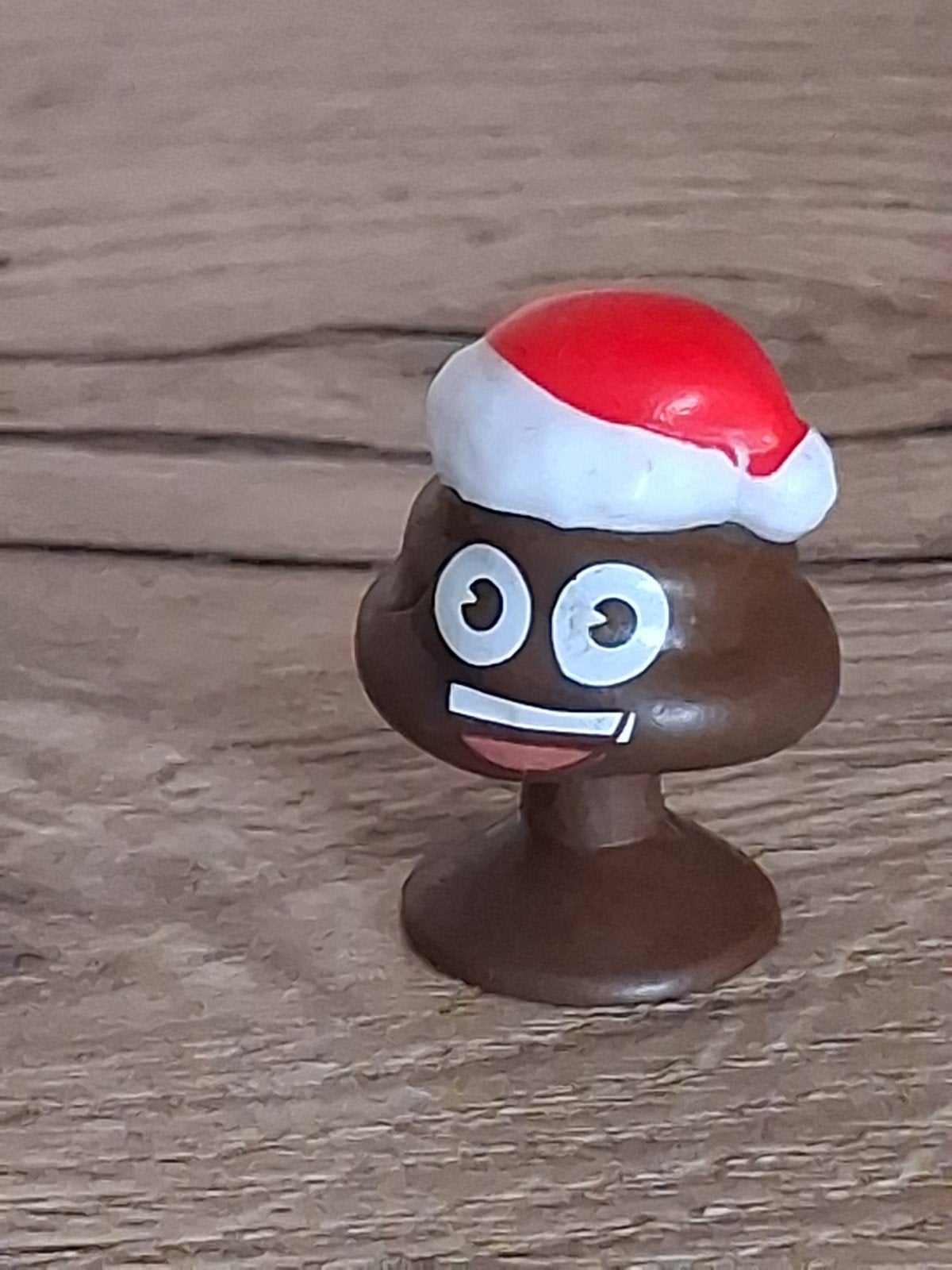 emoji aldi 2026, Aldi, Envoi