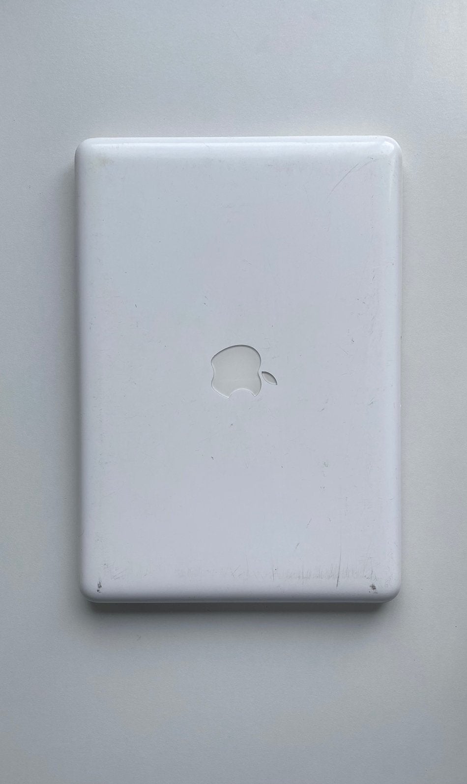 Apple Macbook A1342, Informatique & Logiciels, Apple Desktops, Enlèvement ou Envoi, Ne fonctionne pas, IMac