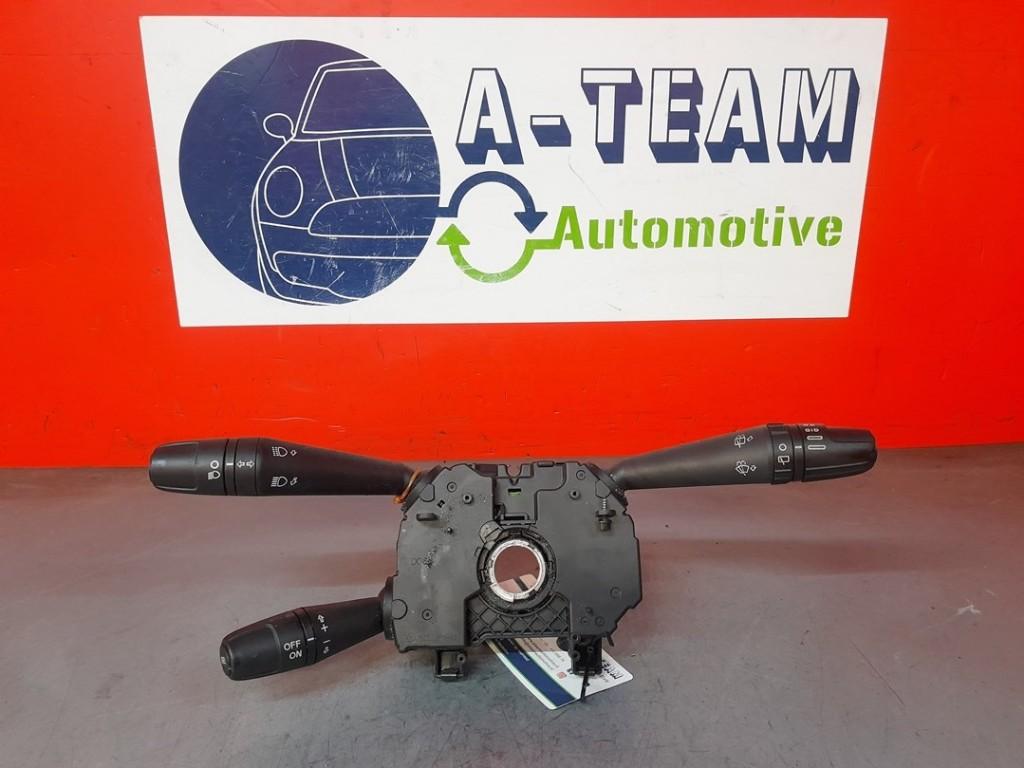 COMBINE COMMODO Alfa Romeo MiTo (955) (15608098), Utilisé, Alfa Romeo