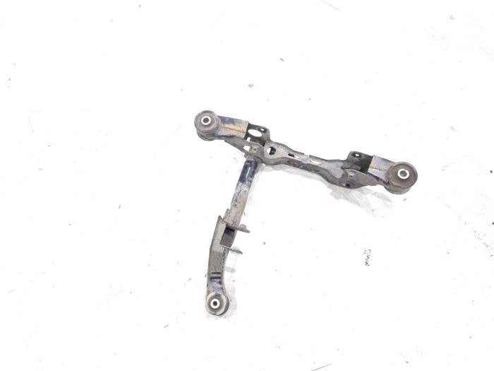 Support cardan d'un Volkswagen Transporter, Autos : Pièces & Accessoires, Volkswagen, -, 3 mois de garantie, Utilisé