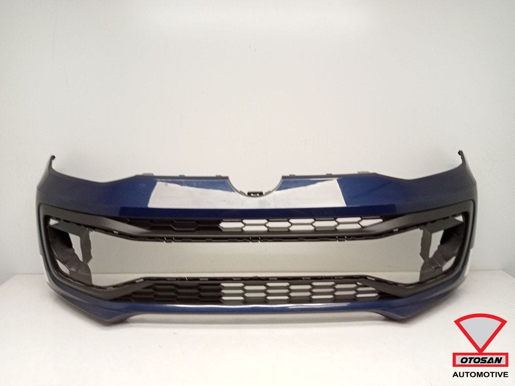 VW Volkswagen Up e-Up Facelift voorbumper Origineel!, Gebruikt, Volkswagen, Volkswagen AG, Vw@volkswagen.de