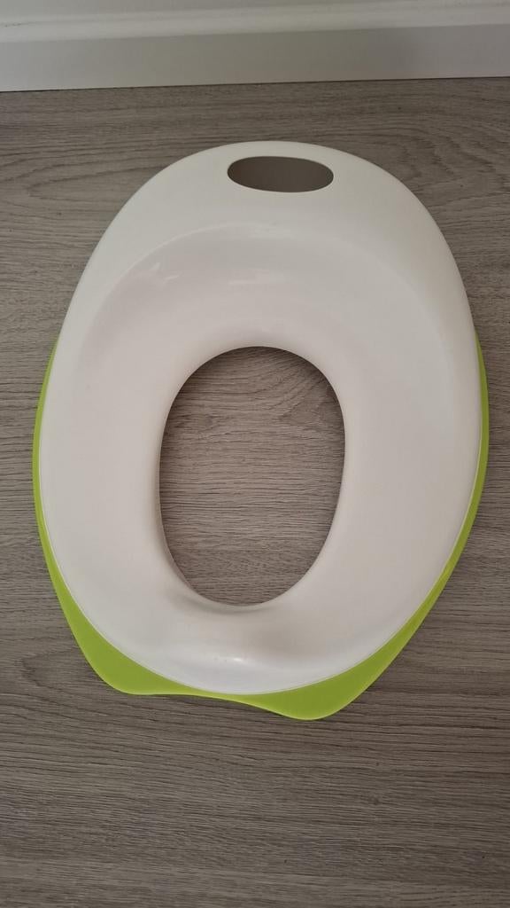 Wc bril verkleiner, Kinderen en Baby's, Ophalen