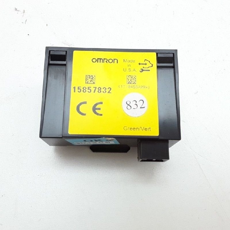 DIVERS RELAIS Captiva (C100) (01-2006/06-2011) (|15857832|), Utilisé, Daewoo