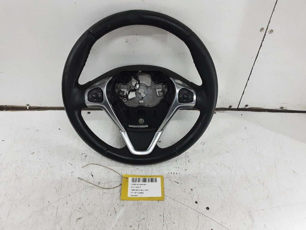 STUUR Ford EcoSport (JK8) (01-2013/04-2015) (CN113600FB3ZHE), Auto-onderdelen, Gebruikt, Henry-Ford-Straße  1
50735  Köln, DE
