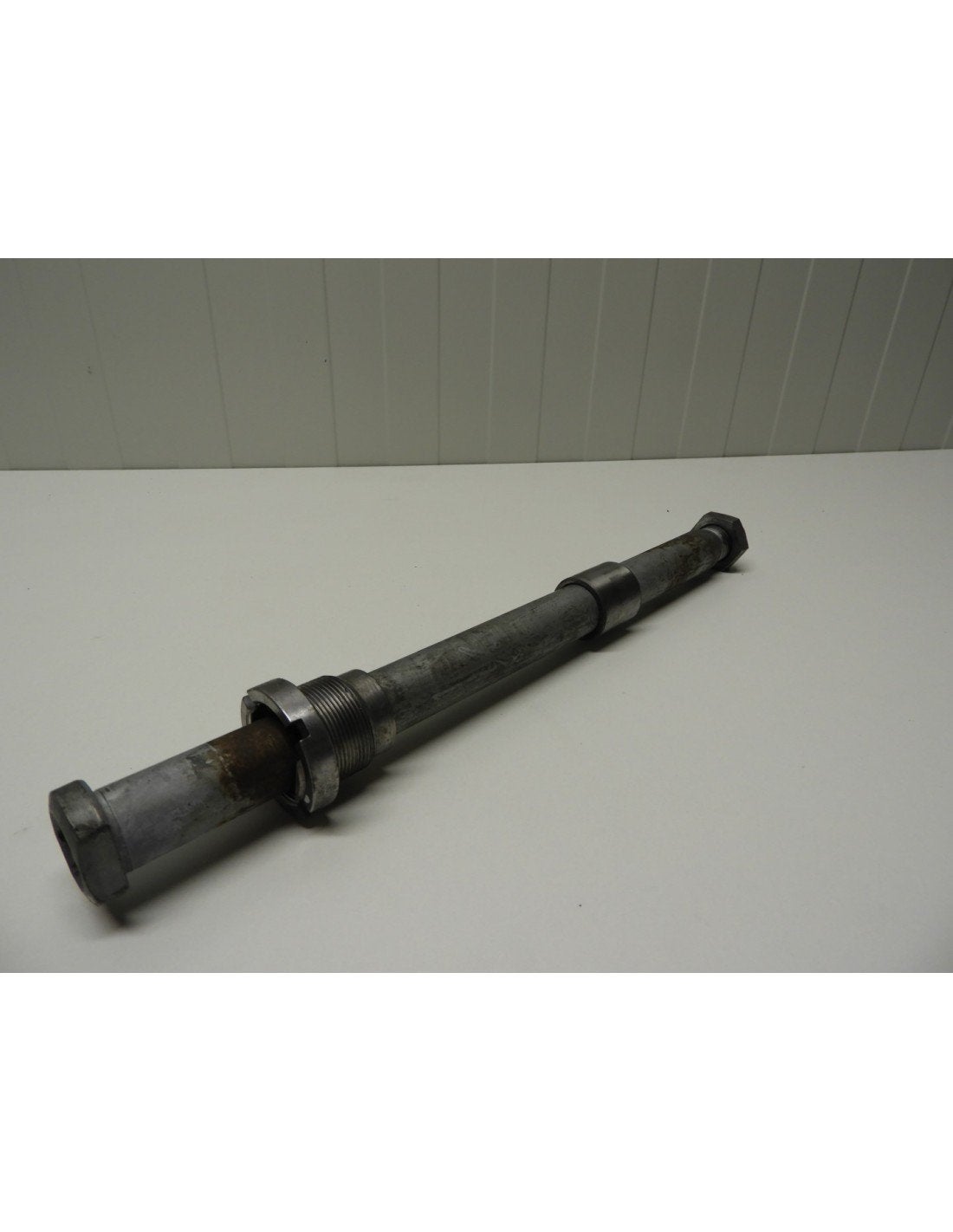 CBR1000RR 2006 - 2007, 2004 - 2005 Honda As D1-42027, Motoren