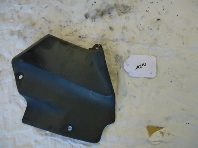 ST1100 1990 - 2001 Honda Cover D1-12974, Motoren