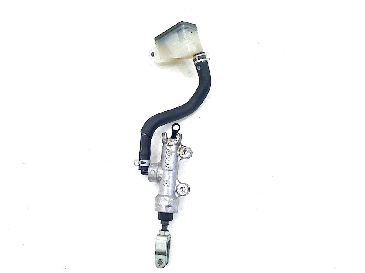 REMPOMP ACHTER Suzuki GSX R 1000 2012-2016 (GSXR1000 L2-6), Motoren, Dhr. S. di Majo, Gebruikt, Info@cama-motorparts.nl, P.J. Troelstraweg 8 8
3144 CX  MAASSLUIS, NL