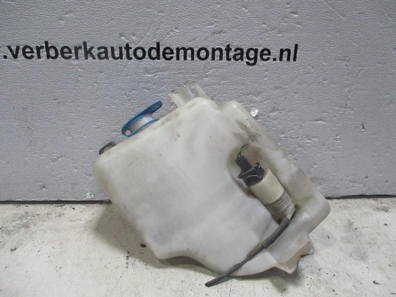 BOCAL LAVE-GLACE Volkswagen Vento (1H2) (1h0-955-453), Utilisé, Volkswagen