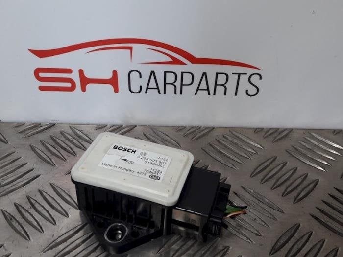 Capteur duo ESP d'un Ford KA, -, 3 mois de garantie, -, -