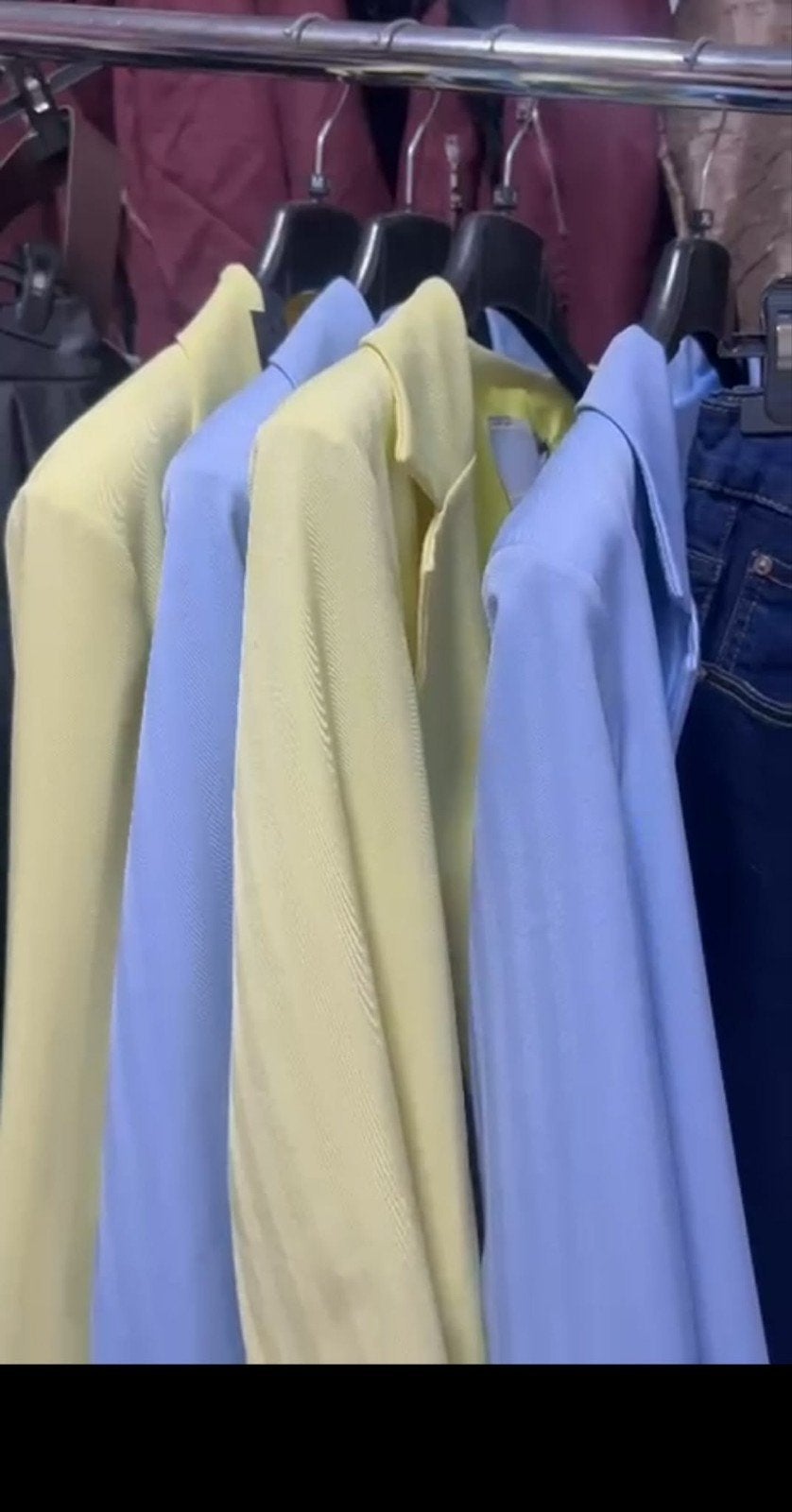 Lot de vêtements femme grandes tailles neufs – Stock boutiqu, Ophalen of Verzenden