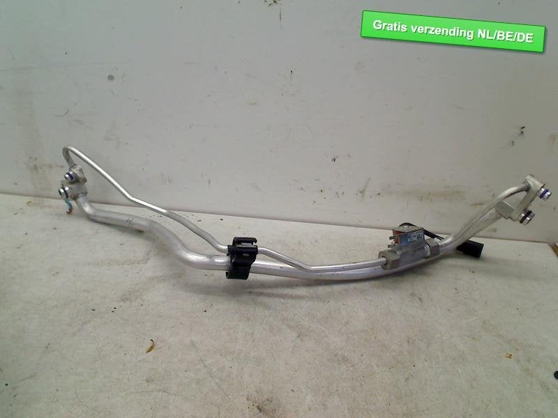 DURITE CLIMATISATION Volkswagen Golf VII (AUA) (5Q1816738D), Volkswagen, Volkswagen AG, Utilisé, Kundenbetreuung@volkswagen.de
