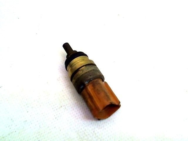 CAPTEUR TEMPERATURE MOTEUR Hyundai i10 (F5) (|38010ECC|), Utilisé, Hyundai