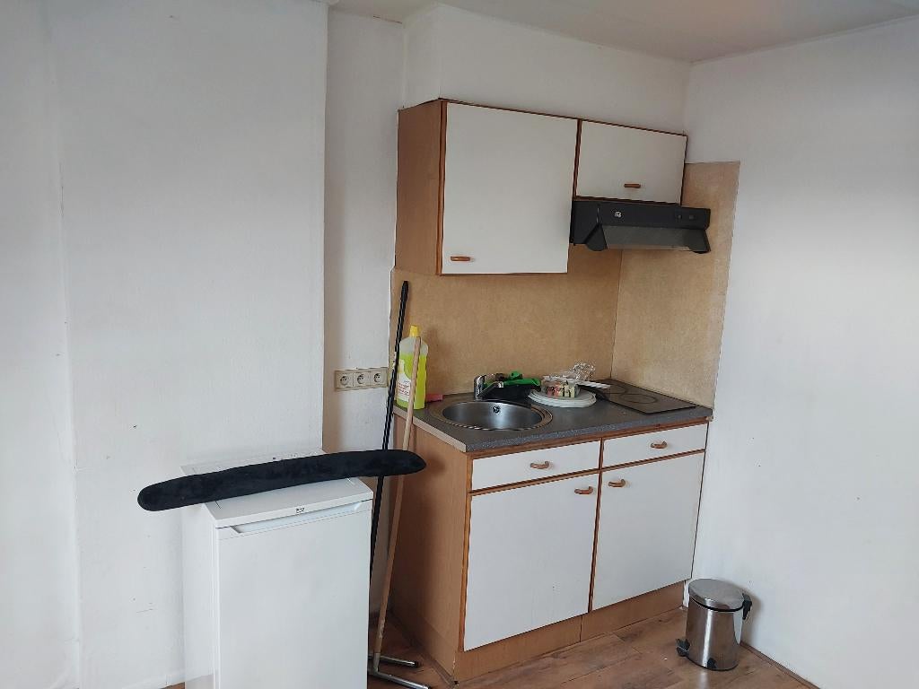 aannemer gezocht voor renovatie te Lanaken, Services & Professionnels, Entrepreneurs