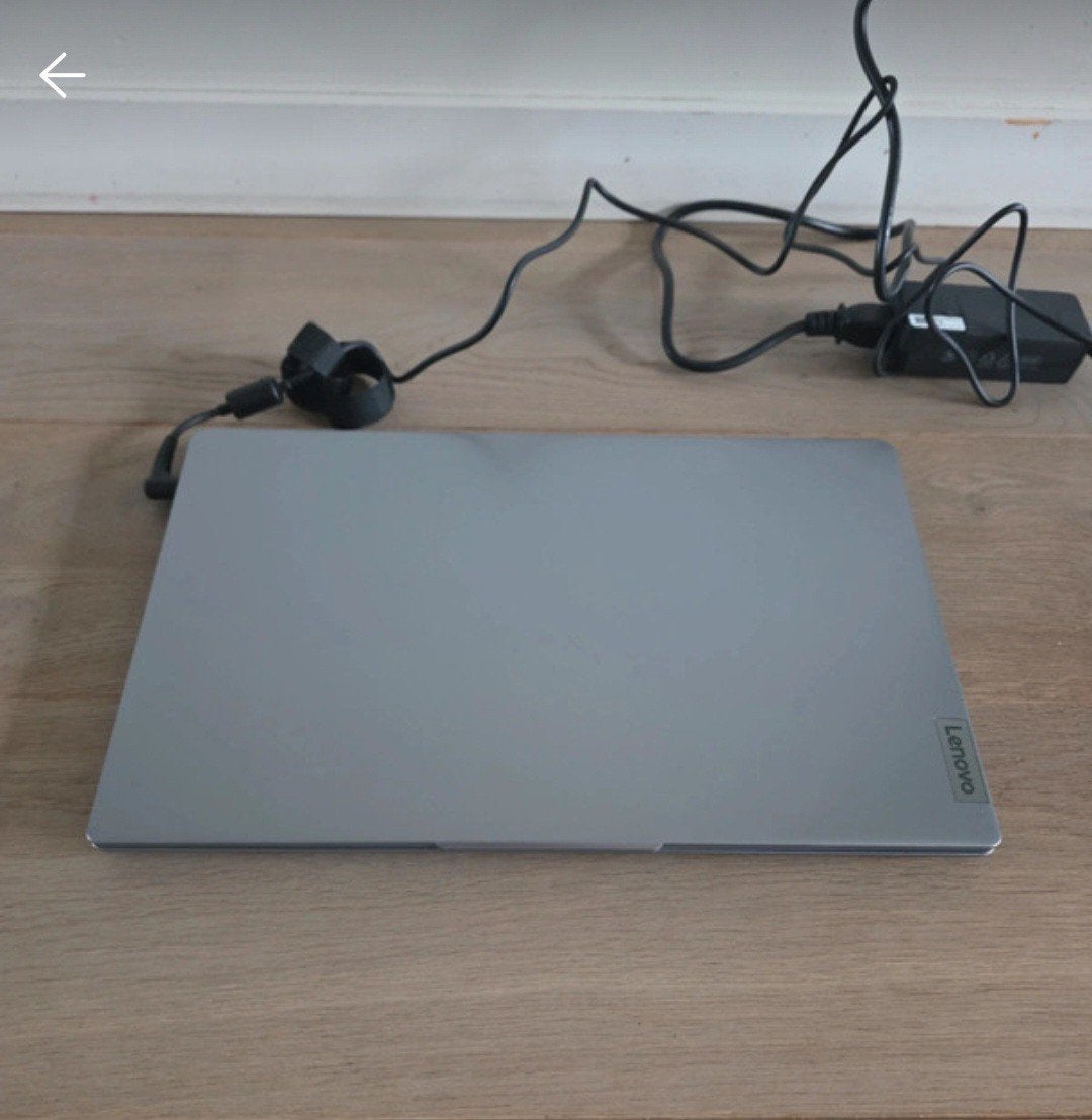 laptop, Computers en Software, 15 inch, Ophalen of Verzenden, Azerty, 256 GB of meer