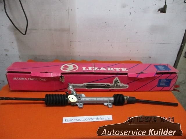 Nieuw Stuurhuis Citroen ZX Berlingo Partner Lizarte Italy, Neuf, Citroën, -, -
