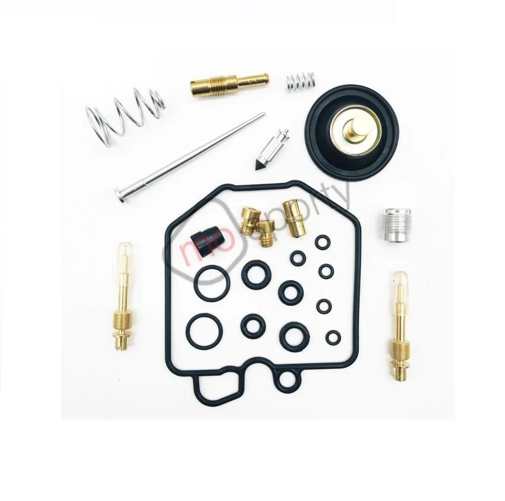 Pakkingset Honda CM450A CB450T CB450SC Revisieset, Motoren, Verzenden, Nieuw