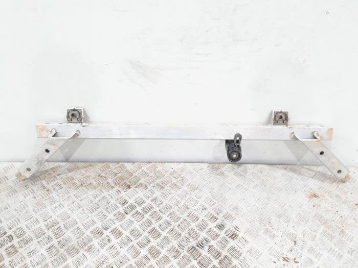 Barre transversale avant d'un Volvo S90, -, 3 mois de garantie, -, -