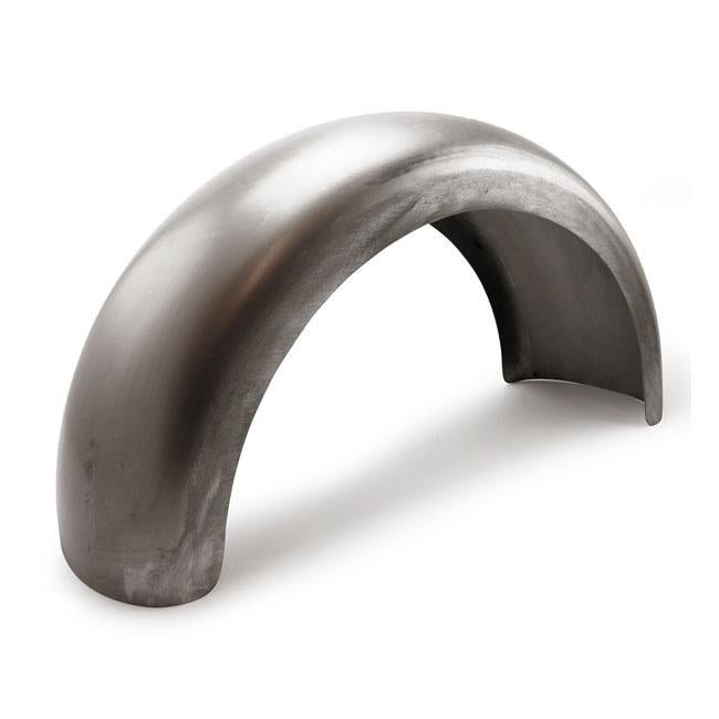 achter spatbord custom 210 mm  breed, Motoren, Petroleumhavenweg 26, Info@taco-motos.com, Nieuw, Ophalen of Verzenden