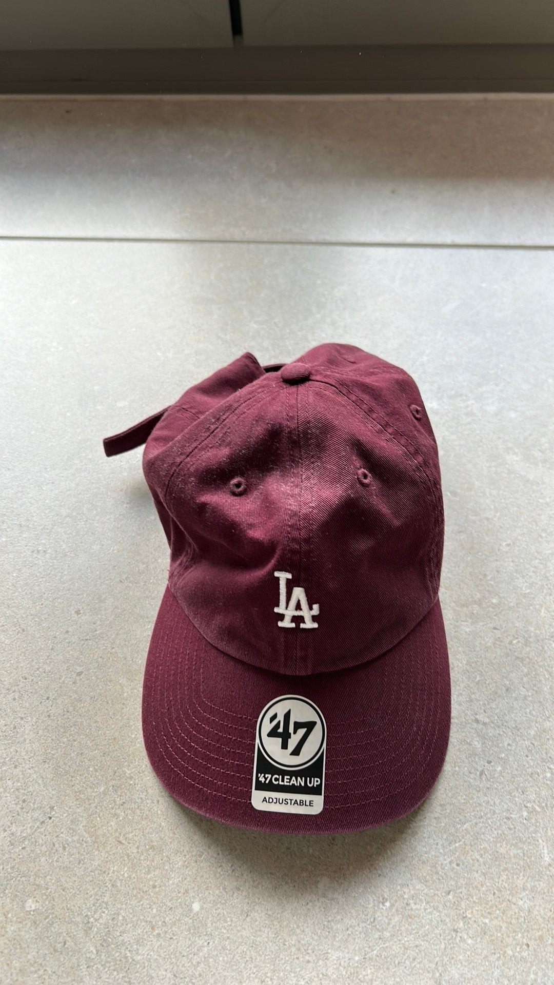 Pet, Ophalen, Nieuw, One size fits all, Pet