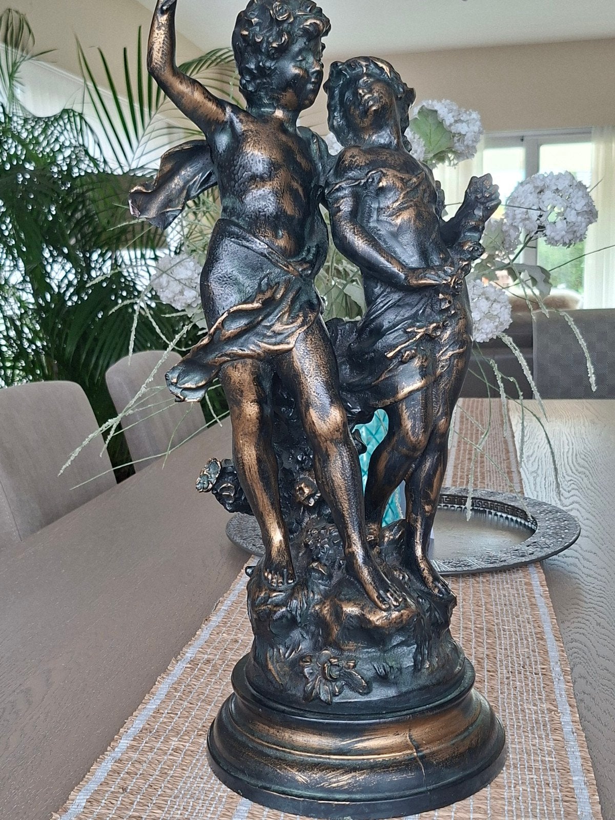 Beeld., Ophalen of Verzenden