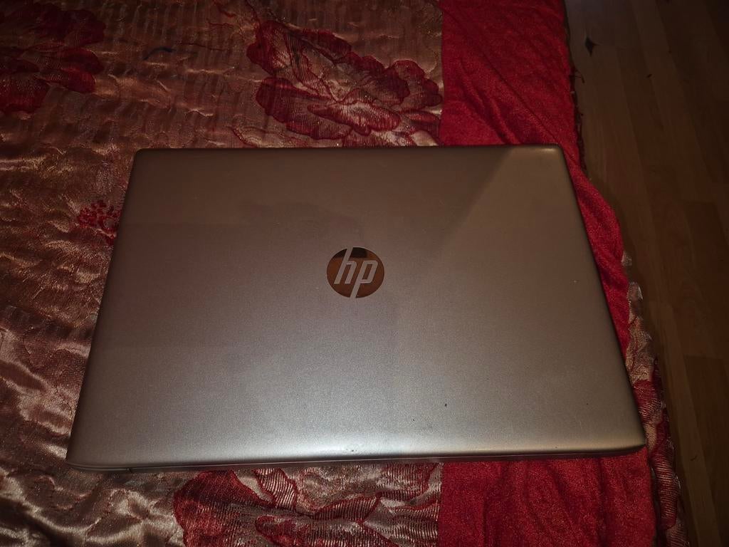 HP ProBook 450 G5 pour pieces, Informatique & Logiciels
