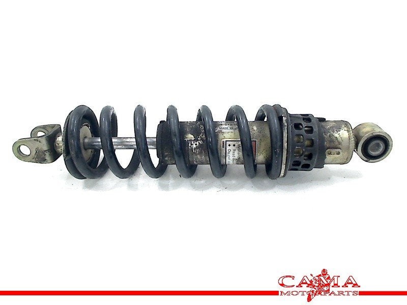 AMORTISSEUR ARRIÈRE Yamaha, Motos, Dhr. S. di Majo, Utilisé, Info@cama-motorparts.nl, P.J. Troelstraweg 8 8
3144 CX  MAASSLUIS, NL