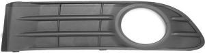 Volvo mist lamp hoes links S40 S40 S40 Volvo onderdeelnr 307, Enlèvement ou Envoi, Neuf, Volvo