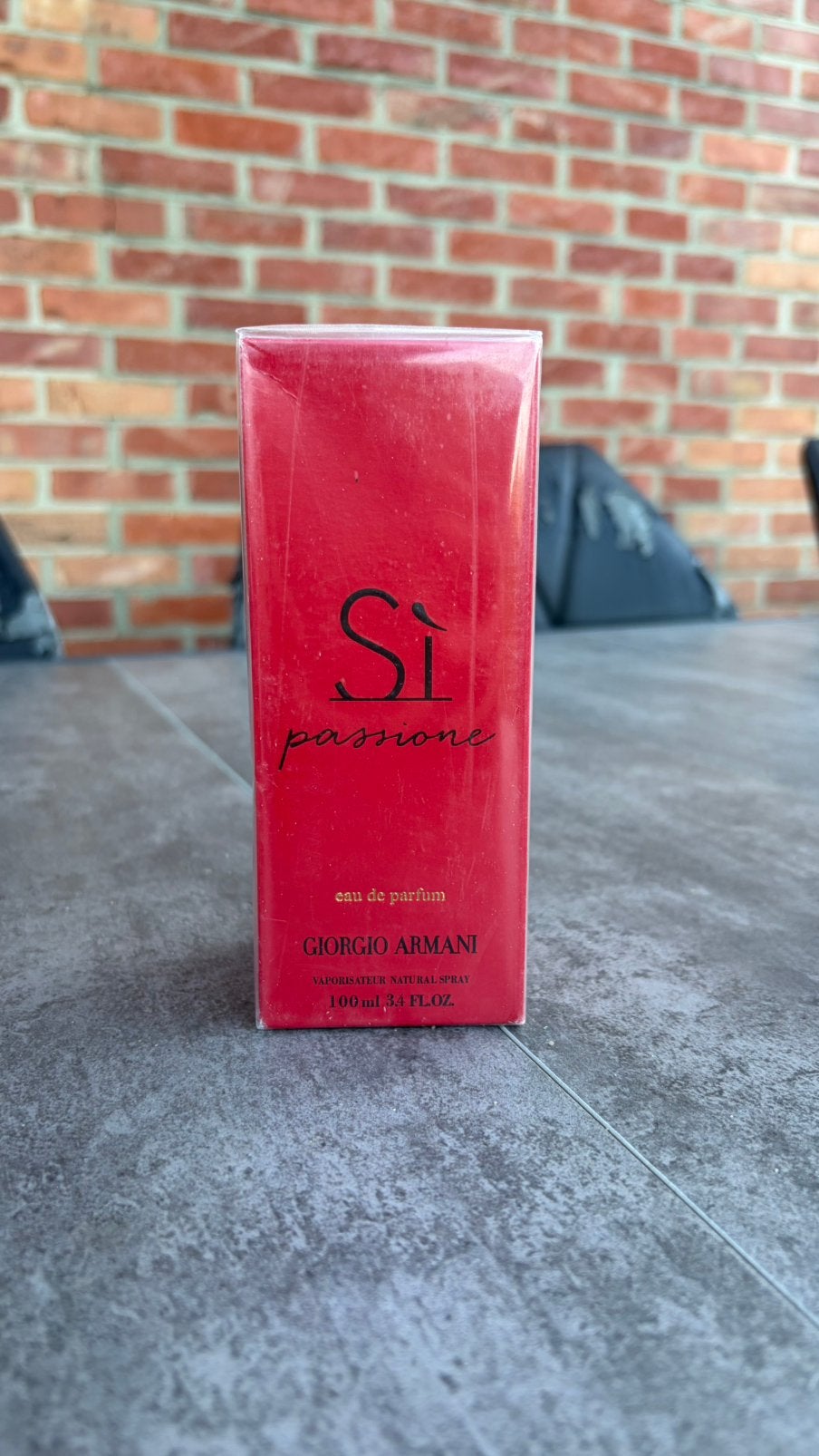 Parfum, Handtassen en Accessoires, Uiterlijk | Parfum, Verzenden, Nieuw