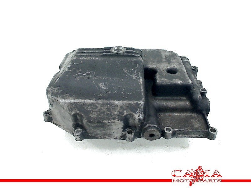 CARTERPAN Suzuki GSX 750 F 1989-1997 (GSX750F GR78A KATANA), Dhr. S. di Majo, Gebruikt, Info@cama-motorparts.nl, P.J. Troelstraweg 8 8
3144 CX  MAASSLUIS, NL