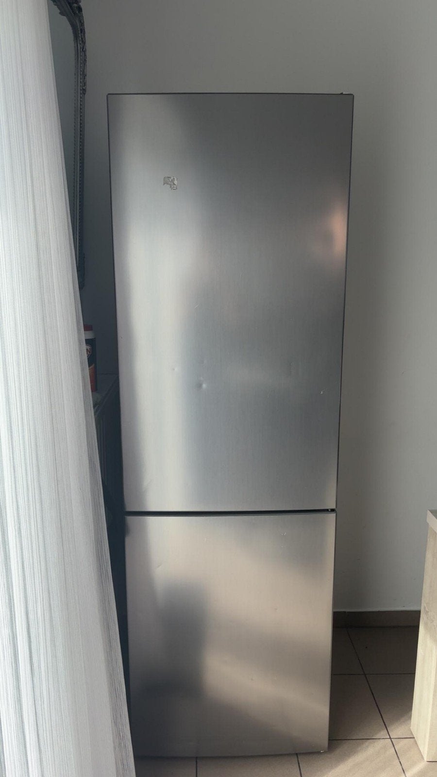 Siemens 350€ ❗️, Enlèvement, Utilisé