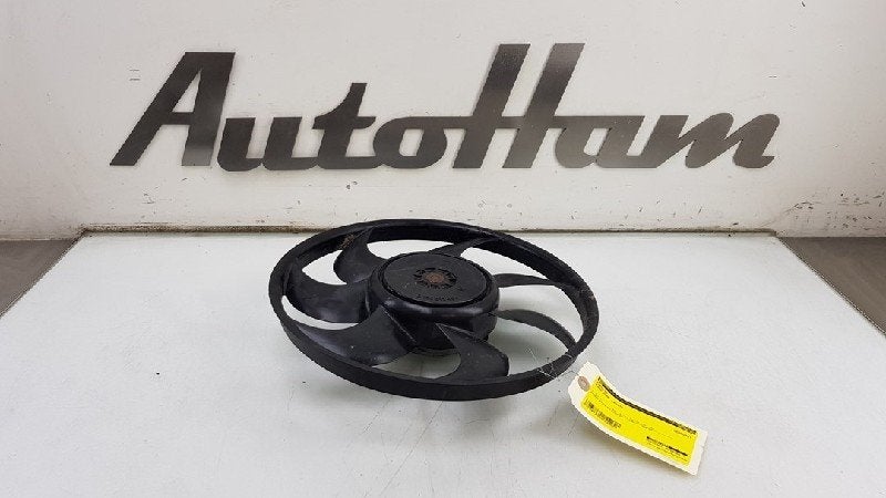 KOELVIN Ford Kuga II (DM2) (01-2012/06-2019), Dhr. J. Ham, Gebruikt, Administratie@autoham.nl, Ford