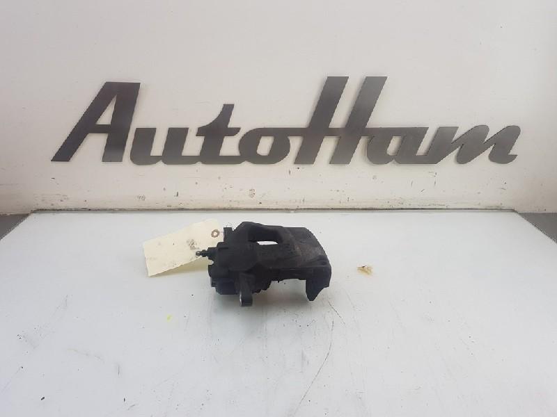 REMKLAUW LINKS VOOR Astra J Sports Tourer (PD8 / PE8 / PF8), Gebruikt, Opel