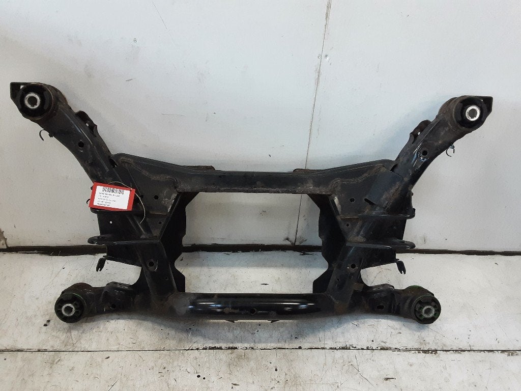 ACHTERBRUG Land + Range Rover Discovery Sport (LC), Mevr. I. Hauben, Rue de l'Espoir 34 34
4030  GRIVEGNÉE, BE, Info@Collignon.be