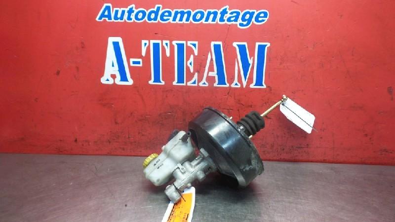 MAITRE CYLINDRE DE FREIN Volkswagen Fox (5Z) (02D4221082), Autos : Pièces & Accessoires, Utilisé, Volkswagen