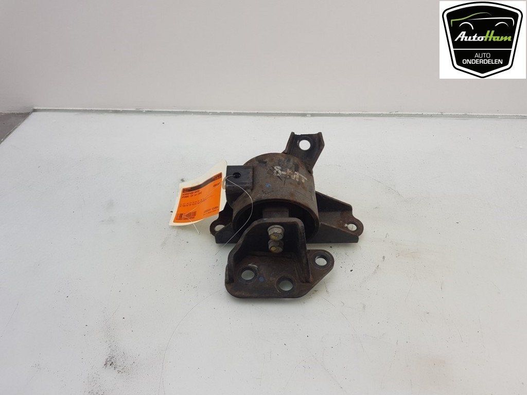 SUPPORT BOITE DE VITESSES ABS Hyundai i20 (|218301J200|), Utilisé, Hyundai