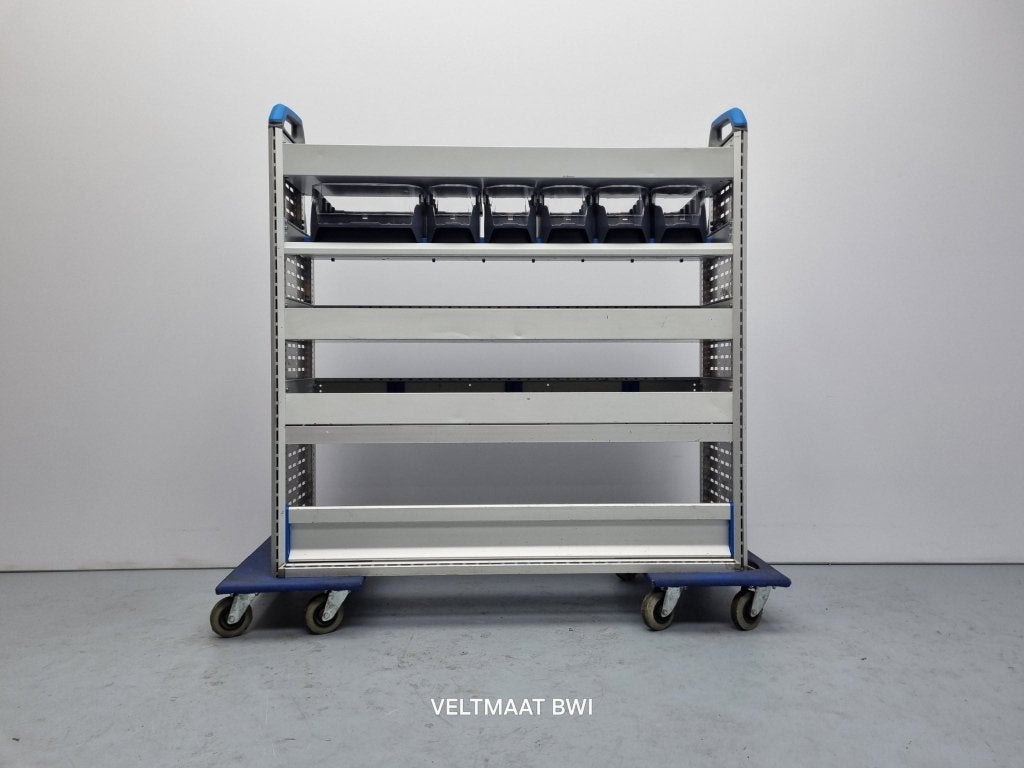 Sortimo bedrijfswagen inrichting bedrijfswageninrichting, Veltmaat BWI, Info@veltmaatbwi.nl, Transportweg 11a, 7442 CT, Nijverdal