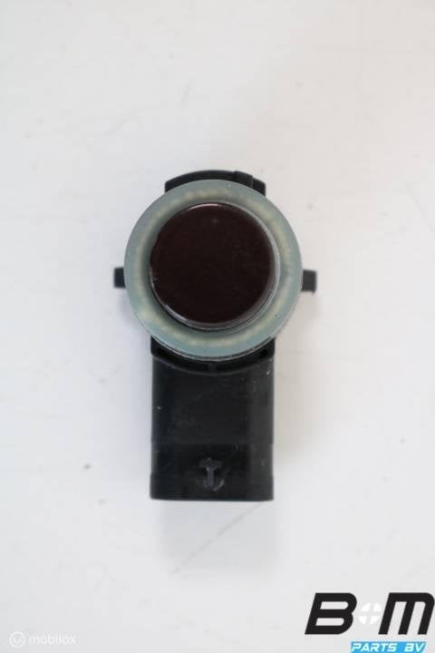 Ultrasoon / PDC sensor VW Passat B8 5Q0919275B, Gebruikt