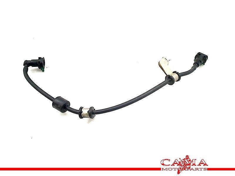 DURITE CARBURANT Honda PCX 125 2010-2012 (PCX125 JF28), Dhr. S. di Majo, Utilisé, Info@cama-motorparts.nl, P.J. Troelstraweg 8 8
3144 CX  MAASSLUIS, NL